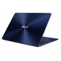 Asus ZenBook UX430UA-GV304T Blue, 14.0 ", IPS