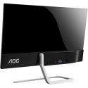 AOC monitor 21.5" IPS FullHD I2281FWH