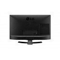 LG monitor 27.5" VA HD 28TK410V-PZ