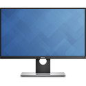 Dell monitor 27" UltraSharp IPS QHD UP2716D