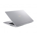 Acer Swift 3 SF314-55 Silver, 14.0 ", IPS, Fu