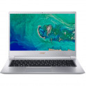 Acer Swift 3 SF314-55 Silver, 14.0 ", IPS, Fu