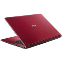 Acer Aspire 3 A315-53G Red, 15.6 ", Full HD, 