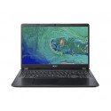 Acer Aspire 5 A515-52G Black, 15.6 ", Full HD