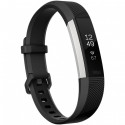Smartwatch Fitbit Alta HR Black - Large