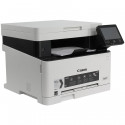 Canon laser printer i-SENSYS MF631Cn