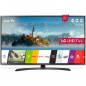 LG / 43UK6200PLA / 43" / 4K / Smart TV / Active HDR / ULTRA HD / 3840x2160