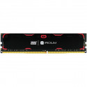 Goodram RAM 16GB 2400MHz CL15 DIMM