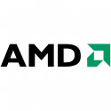 AMD CPU 2C/4T Athlon 240GE 3.5GHz 5MB 35W AM4 box Radeon Vega Graphics