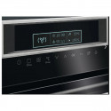 Multipurpose Oven Aeg BSE782320M 73 L Touch Control 53 dB 3500W Black Stainless steel