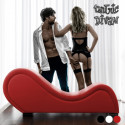 Tool Tantra (Valge)