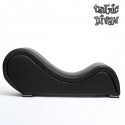 Tantra Chair (White)