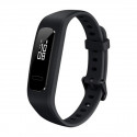 Умный браслет Huawei Band 3e 0,5" PMOLED Bluetooth (Чёрный)
