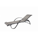 Lamamistool Honey Lounger