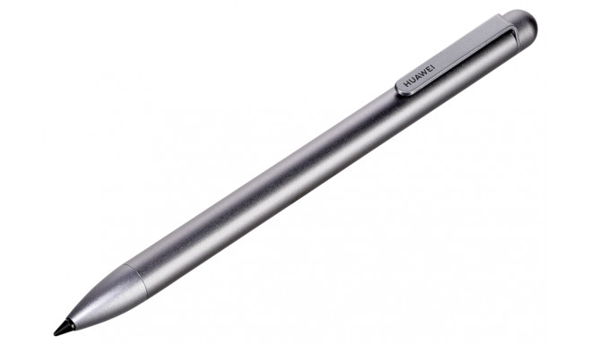 HUAWEI MediaPad M5 lite 10 Creative Capacity Pen