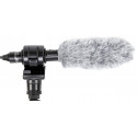 Sony ECM-CG60 Shotgun Microphone