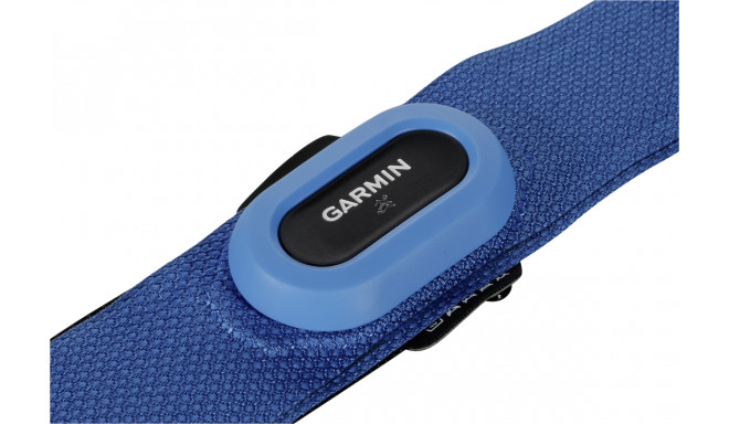 Garmin Premium HF Chest Strap HRM-Swim