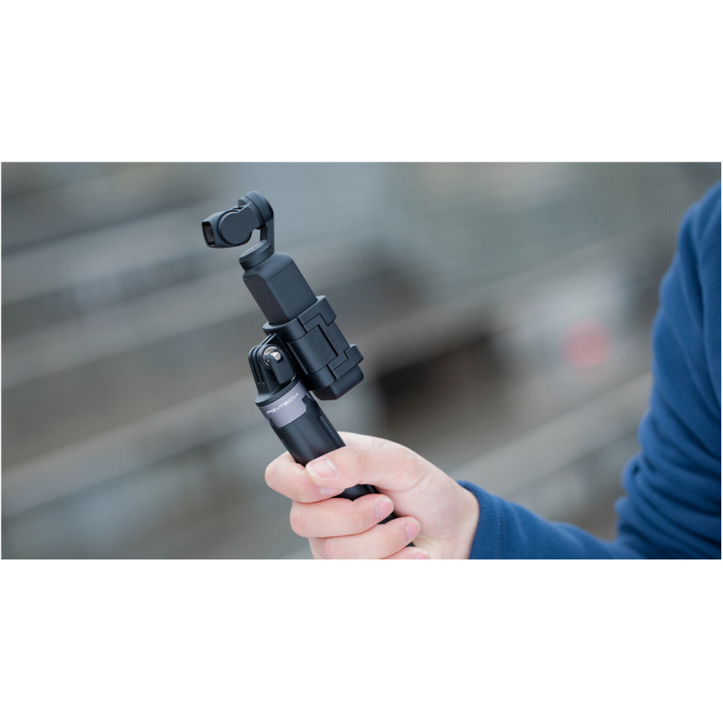 Universal mount. Крепления для экшн камеры DJI Osmo Action. Магнитное крепление для экшн камеры. DJI Osmo Action крепление на руль. Болт крепление экшн камеры.