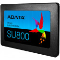 ADATA SSD 2,5  Ultimate SU800 128GB