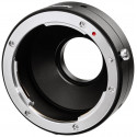 Hama Adapter Nikon G Lens to C Mount Camera