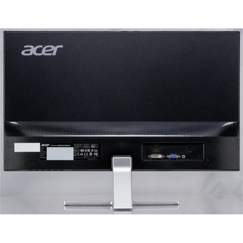 Купить Матрицу Монитора Acer