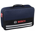 Bosch GSB 18-2 Li Plus Professional Kit