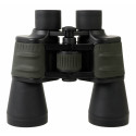 Dörr binoculars Alpina Pro 12x50 GA
