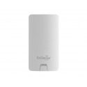 ACCESS POINT ENGENIUS ENS202 OUTDOOR N300 POE