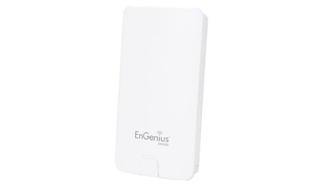 ACCESS POINT ENGENIUS ENS500 OUTDOOR N300 POE