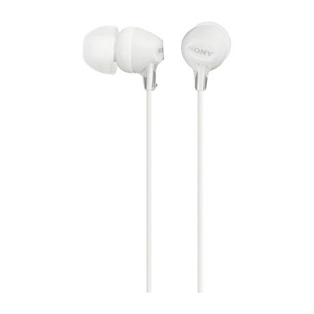 Kõrvaklapid Sony EX15LP