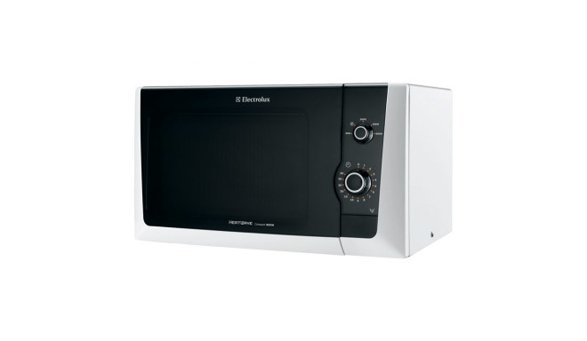 Electrolux microwave oven 21L EMM21000W