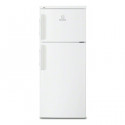 Electrolux refrigerator 140cm EJ2301AOW2