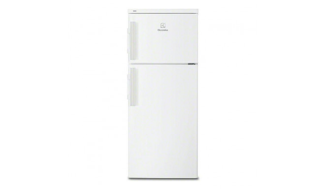 Electrolux külmkapp 140cm EJ2301AOW2