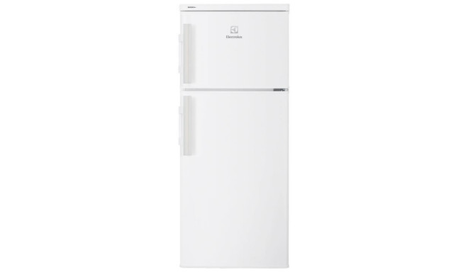Electrolux refrigerator EJ2802AOW2 159cm