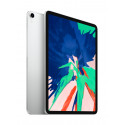 iPad Pro 11" Wi-Fi 64GB Silver