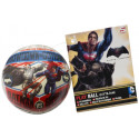 Sambro ball Batman vs Superman 6,3cm