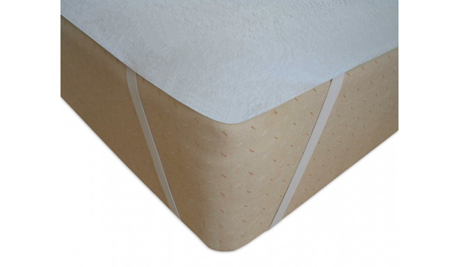 Darymex mattress protector 180x200cm
