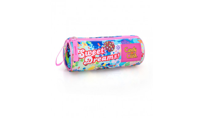 Candy Crush teenage pencil case