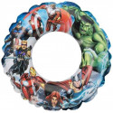Sambro swim ring Avengers
