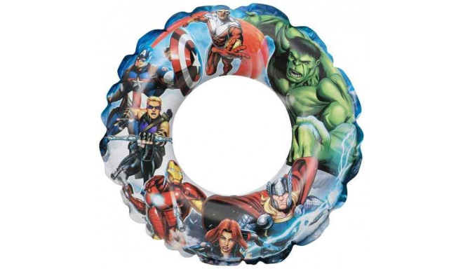 Sambro swim ring Avengers
