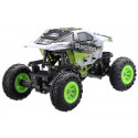 Mini Rock Crawler 1:24 4WD 2.4GHz 4CH RTR