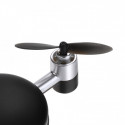 MJX X916H Mini drone (Control via application, FPV camera, gyroscope, barometer)