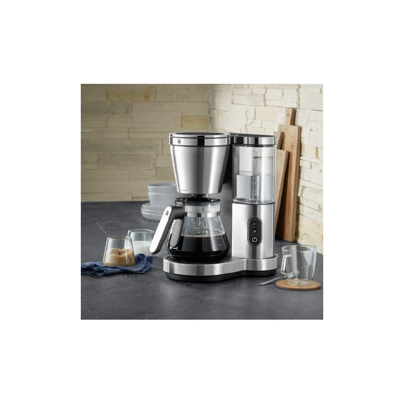 wmf lono coffee machine