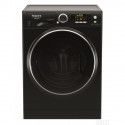 Hotpoint-Ariston washer-dryer RDPD1076