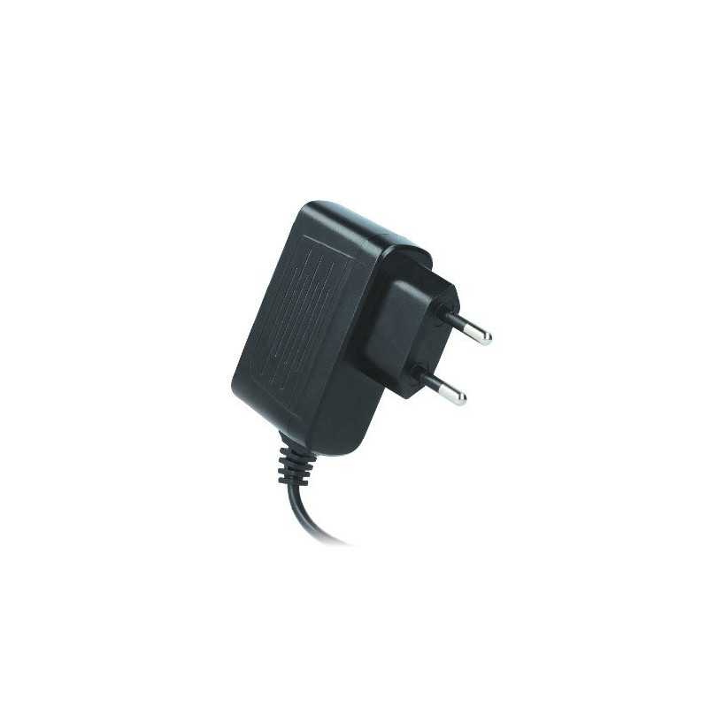 Зарядка micro. Universal Charger a601. Универсальная зарядка XM-500d (1,5v-12v, 500ма). Setty зарядка. Travel Charger 1 a с проводом.