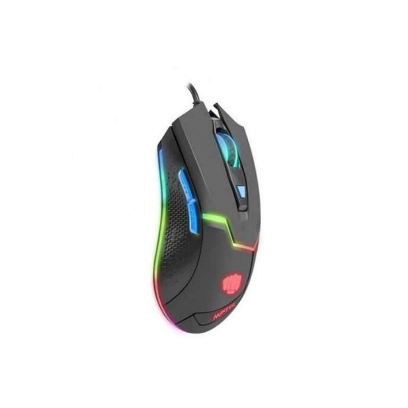 Зет гейминг фьюри. Zet Fury Pro. Мышь zet Fury. Fury Gaming Mouse. Мышка Zed Blade Fury.