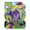 BEN10 figure Upgrade, 76106