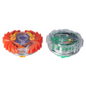 BEY BLADE dual pack W1 17, ast, B9491EU0