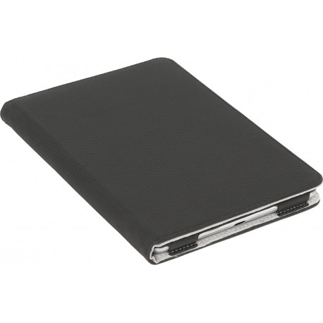 Platinet tablet case Maine iPad mini, black