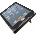 Platinet tablet case Maine iPad mini, black